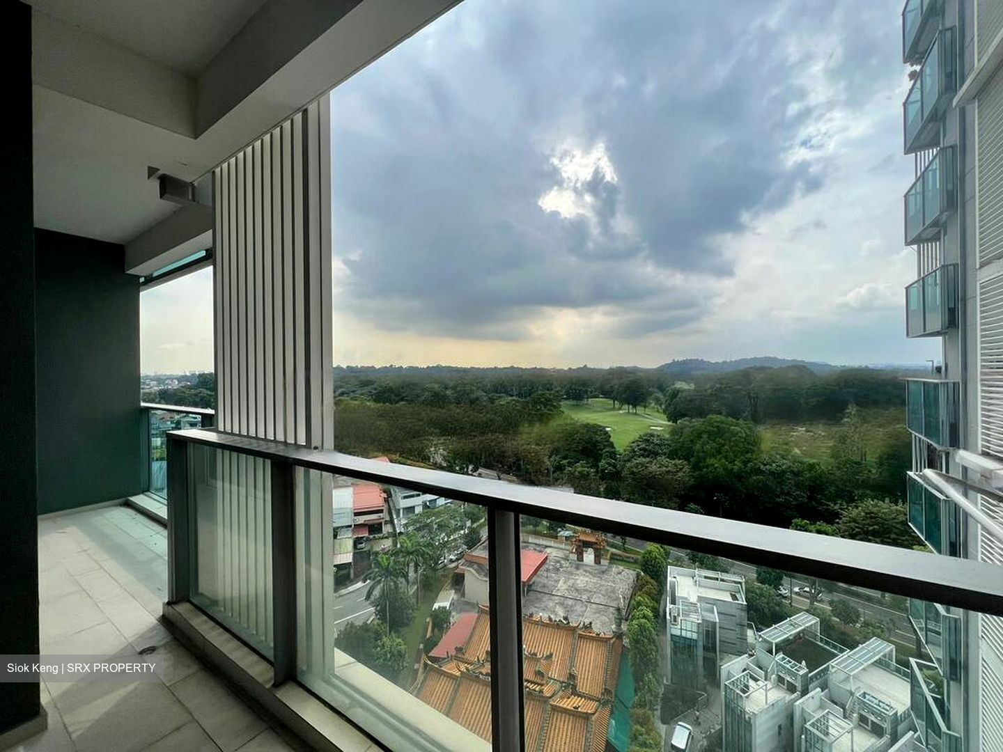 Thomson Grand (D20), Condominium #431156841